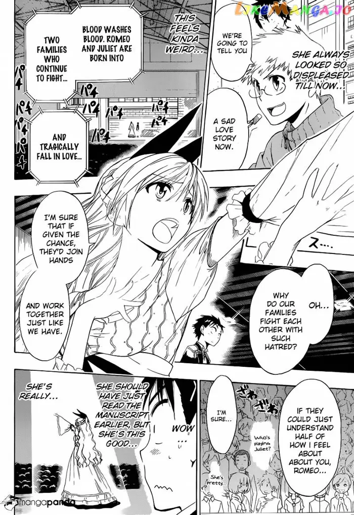 Nisekoi Chapter 49 image 08_optimized